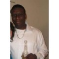 Partytyme247