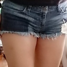 Suefit1