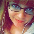 fishyface89