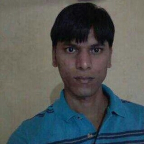 ravipadghan