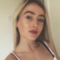 mialilyy