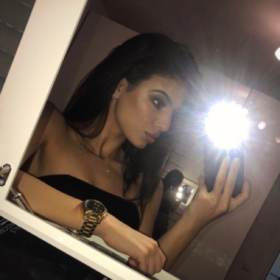 alysharose03123