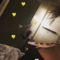 ashlleee__