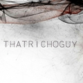 thatrichoguy