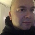 brice54869