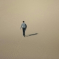 MrMB2