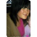 Samantha321