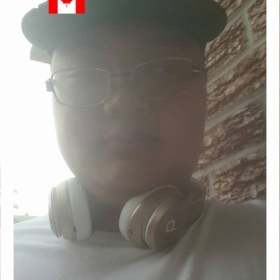 cfan95