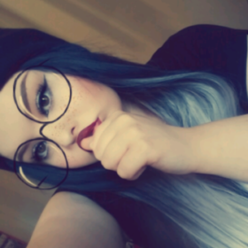 imaninja