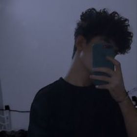 DavidWhatever