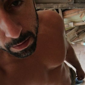 Cláudio475