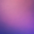 anthony_y