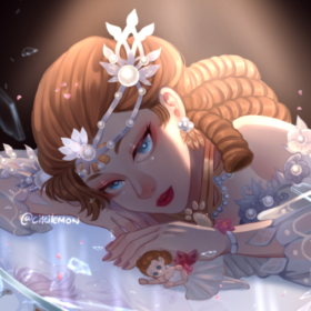nozomiya