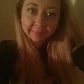 ELLE34