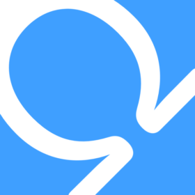 OmegleBot