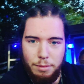 joshuajoyce