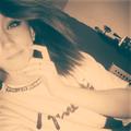 kayanne_xoxo