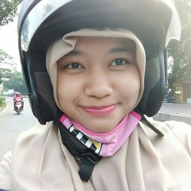 sasoooo_