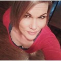 irishlassy1973
