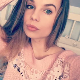 xcarolinebabex