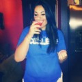 esamorenita423