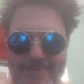FrankTMann