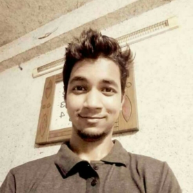 Sajjad4844