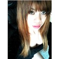 sheilalollipop89