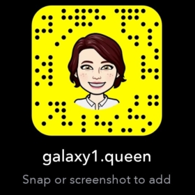 galaxy1queen