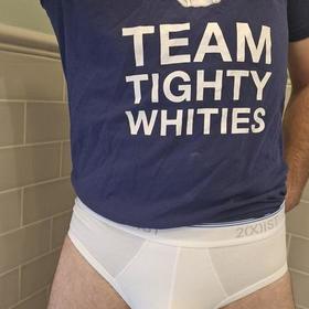 Alwaysbriefs