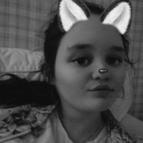 Justbadger