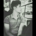 tanmay3335