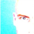 AlexCorrupt