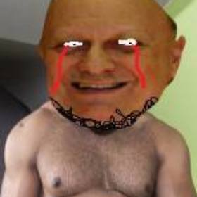 Antnoiobich