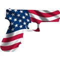proudtobeamerican