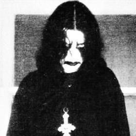 Metal_lover
