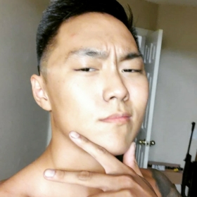 jasontheasian