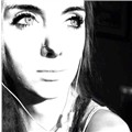 malindamoore88