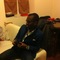 cush_ebo