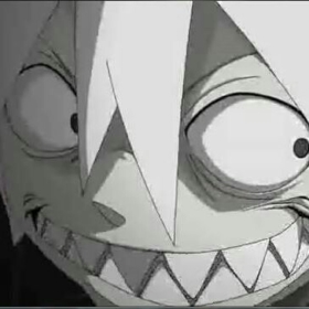 BlackyV
