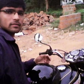 Abhinav92