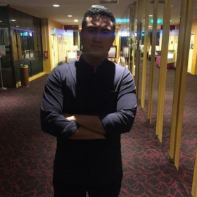 hi_rudy