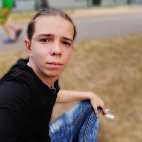 alexruss