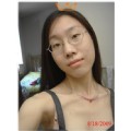 sungahkimbaby