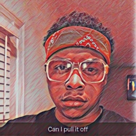 Charlie_Mack