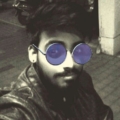 shivhare