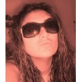 babegirllxo