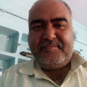 akolkarmahesh2019