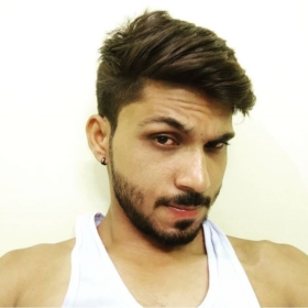 Akhilendra612