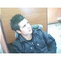 Maqic